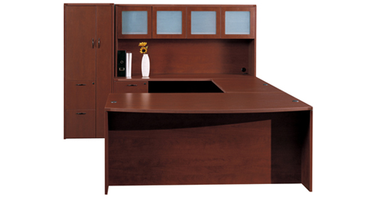 business office furniture