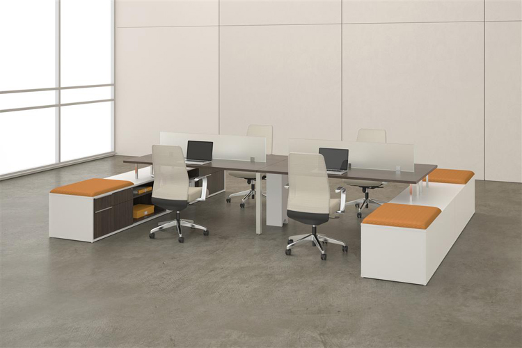 used office furniture los angeles
